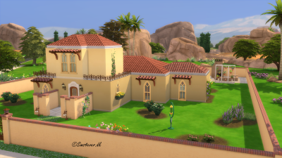 15.10.2022_19.52.49.png (2.58 MiB) Viewed 5226 times Huset i Oasis Springs